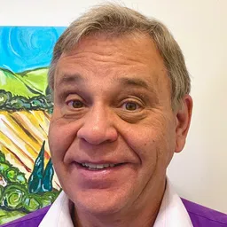 Tom Sikorski